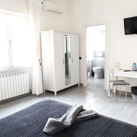 Affittacamere Delfo Pisa Zimmer foto